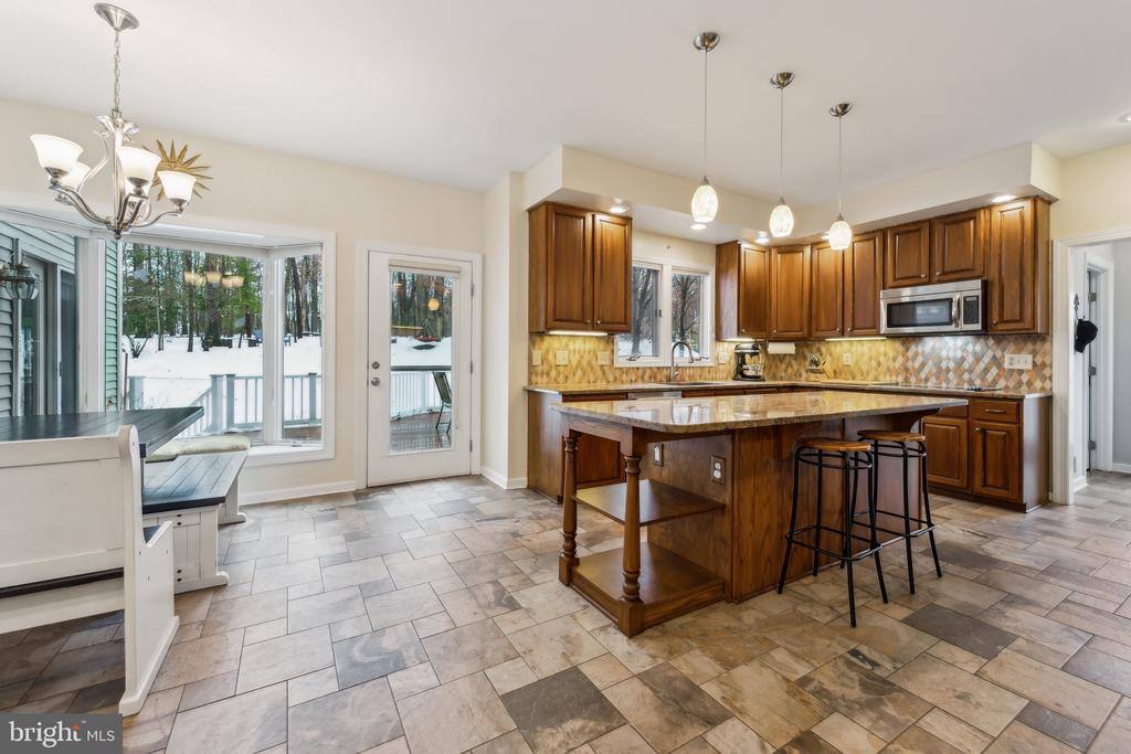 10909 Forestgate Place, Glenn Dale, MD 20769