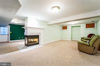 10909 Forestgate Place, Glenn Dale, MD 20769