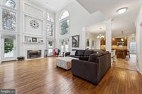 10909 Forestgate Place, Glenn Dale, MD 20769