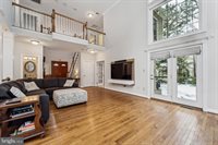 10909 Forestgate Place, Glenn Dale, MD 20769