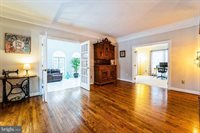 10909 Forestgate Place, Glenn Dale, MD 20769