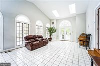 10909 Forestgate Place, Glenn Dale, MD 20769