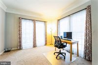 10909 Forestgate Place, Glenn Dale, MD 20769