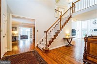 10909 Forestgate Place, Glenn Dale, MD 20769