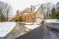 10909 Forestgate Place, Glenn Dale, MD 20769