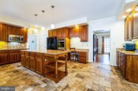 10909 Forestgate Place, Glenn Dale, MD 20769