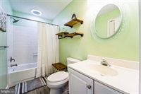 10909 Forestgate Place, Glenn Dale, MD 20769