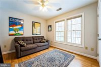 10909 Forestgate Place, Glenn Dale, MD 20769