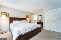 10909 Forestgate Place, Glenn Dale, MD 20769