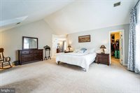 10909 Forestgate Place, Glenn Dale, MD 20769