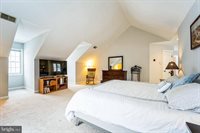 10909 Forestgate Place, Glenn Dale, MD 20769