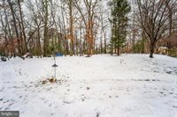 10909 Forestgate Place, Glenn Dale, MD 20769