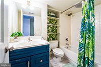 10909 Forestgate Place, Glenn Dale, MD 20769