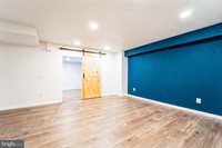 10909 Forestgate Place, Glenn Dale, MD 20769