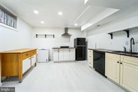 10909 Forestgate Place, Glenn Dale, MD 20769