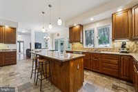 10909 Forestgate Place, Glenn Dale, MD 20769