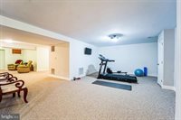 10909 Forestgate Place, Glenn Dale, MD 20769