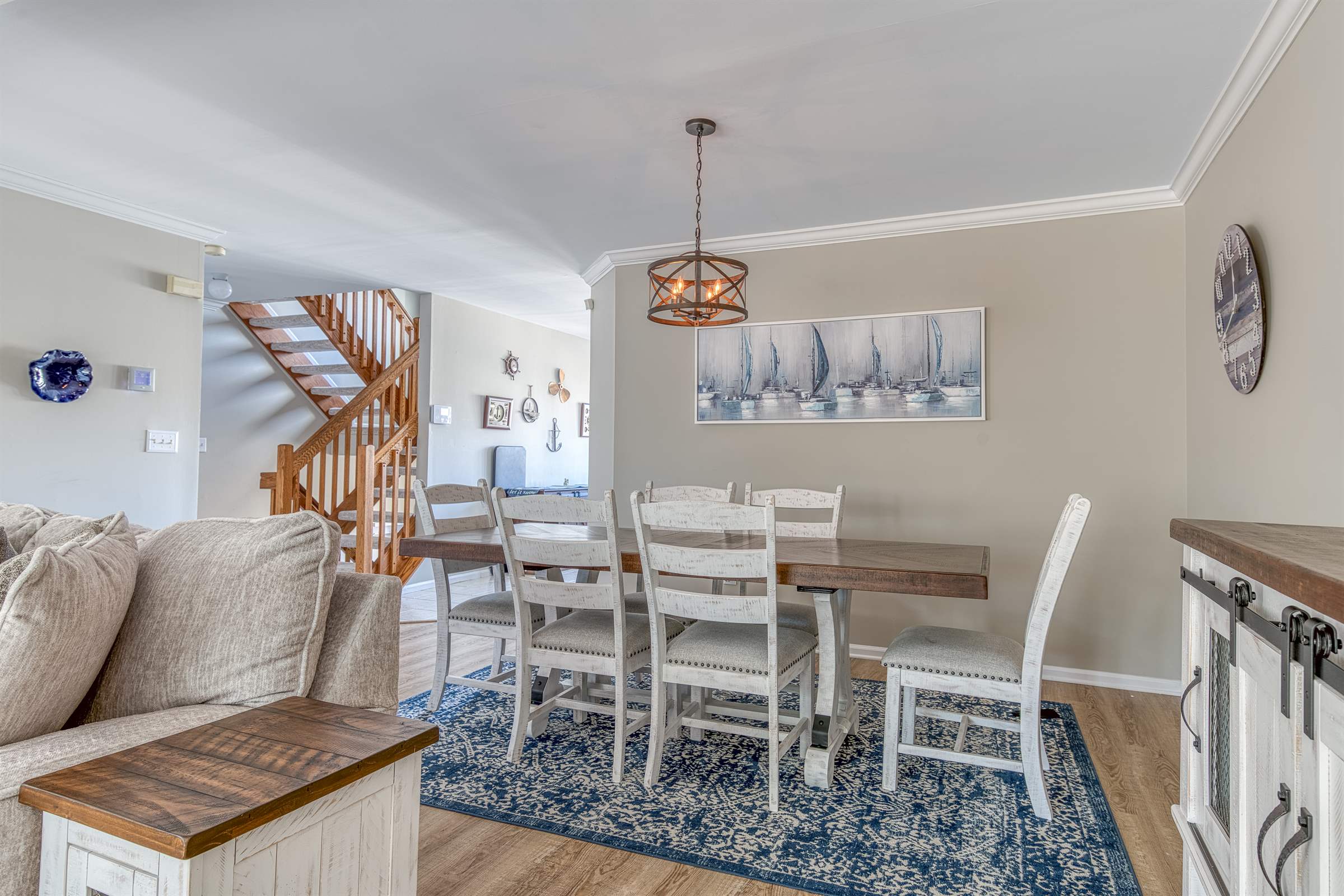 223 Azalea Ct, Toms River, NJ 08753