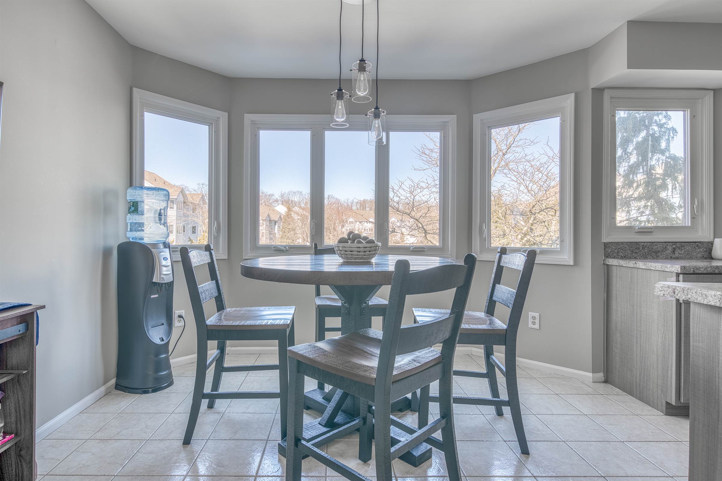 223 Azalea Ct, Toms River, NJ 08753