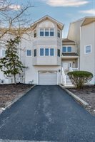 223 Azalea Ct, Toms River, NJ 08753