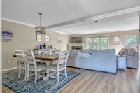 223 Azalea Ct, Toms River, NJ 08753