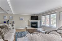 223 Azalea Ct, Toms River, NJ 08753