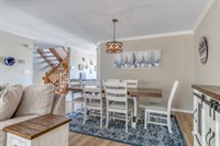 223 Azalea Ct, Toms River, NJ 08753