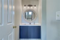 223 Azalea Ct, Toms River, NJ 08753