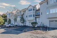223 Azalea Ct, Toms River, NJ 08753