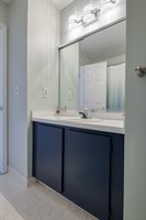 223 Azalea Ct, Toms River, NJ 08753