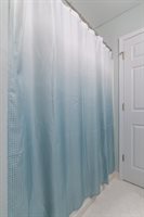 223 Azalea Ct, Toms River, NJ 08753