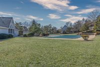 223 Azalea Ct, Toms River, NJ 08753