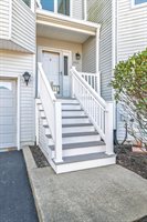 223 Azalea Ct, Toms River, NJ 08753