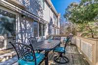 223 Azalea Ct, Toms River, NJ 08753