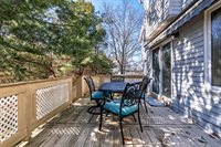 223 Azalea Ct, Toms River, NJ 08753