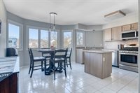 223 Azalea Ct, Toms River, NJ 08753