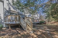 223 Azalea Ct, Toms River, NJ 08753
