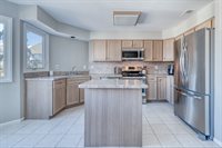 223 Azalea Ct, Toms River, NJ 08753