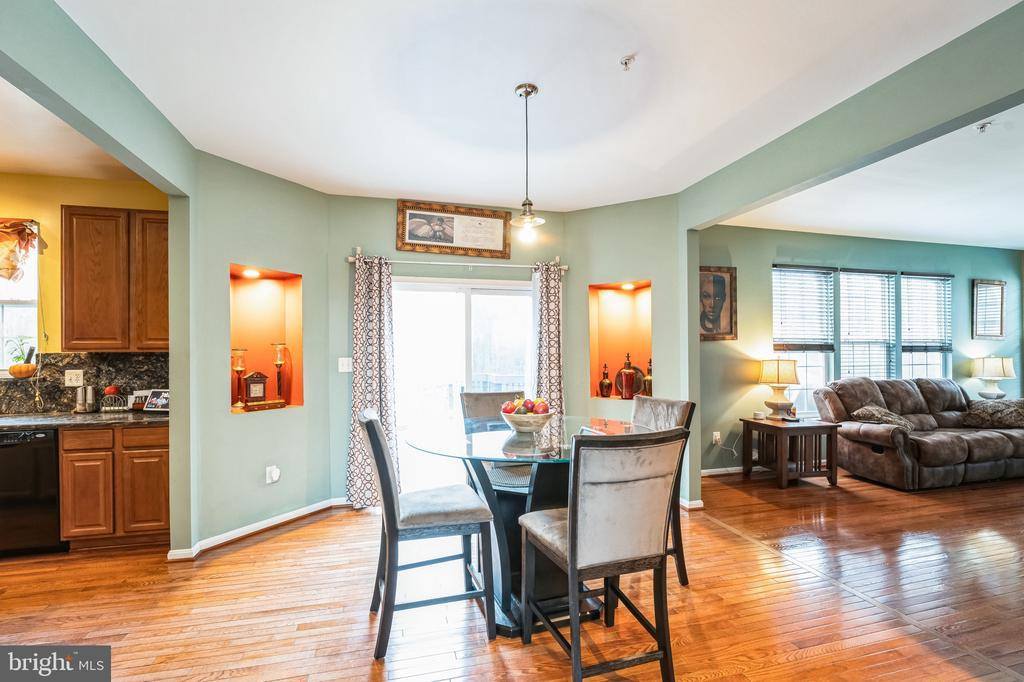 3225 Winter Park Court, Upper Marlboro, MD 20774