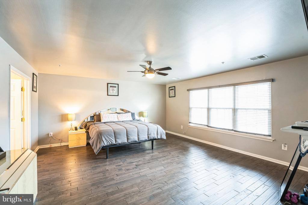 3225 Winter Park Court, Upper Marlboro, MD 20774