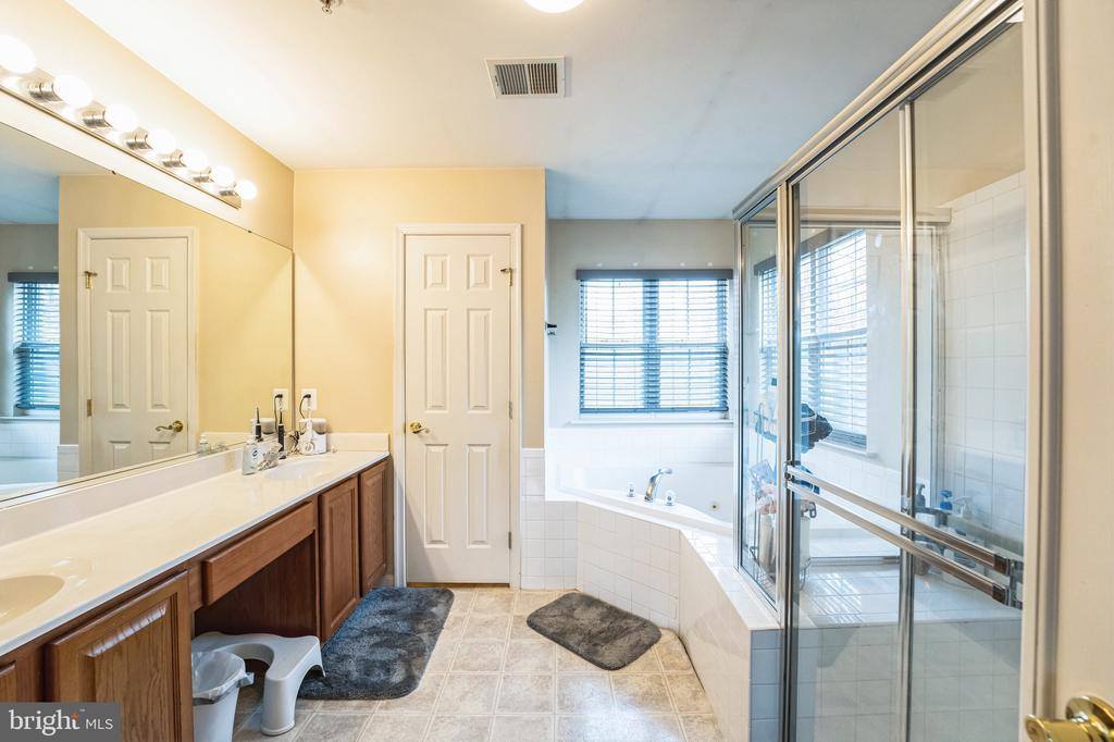 3225 Winter Park Court, Upper Marlboro, MD 20774