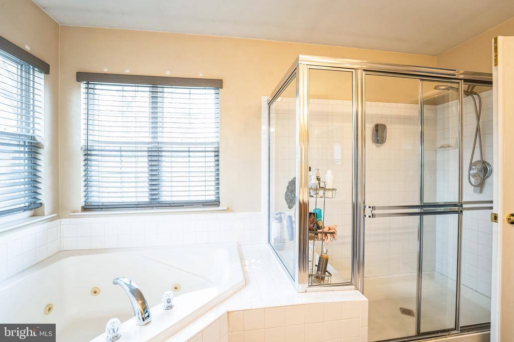 3225 Winter Park Court, Upper Marlboro, MD 20774