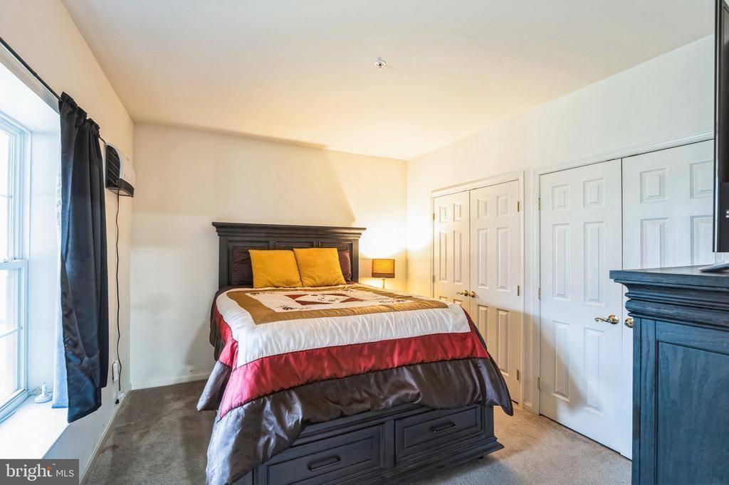 3225 Winter Park Court, Upper Marlboro, MD 20774