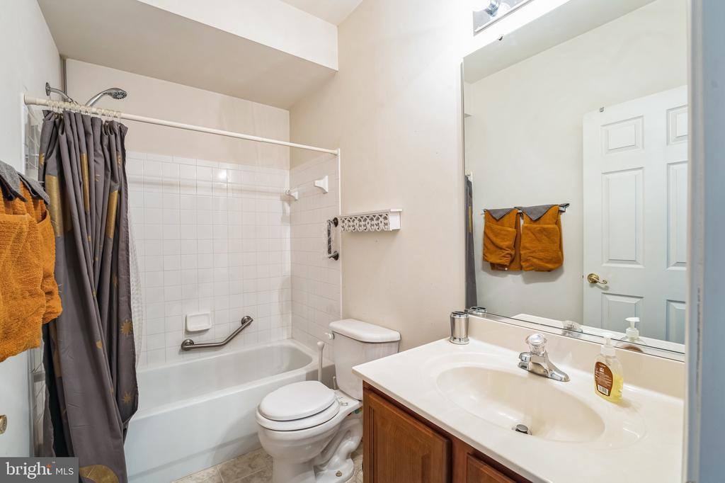 3225 Winter Park Court, Upper Marlboro, MD 20774