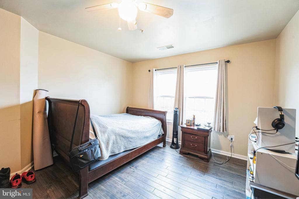 3225 Winter Park Court, Upper Marlboro, MD 20774