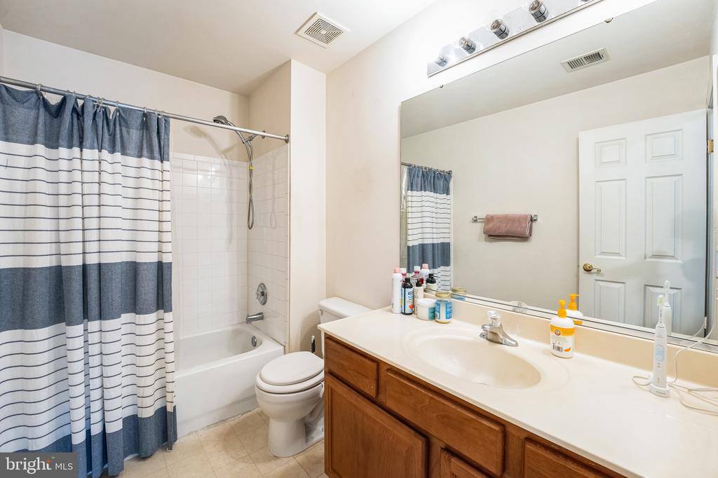 3225 Winter Park Court, Upper Marlboro, MD 20774