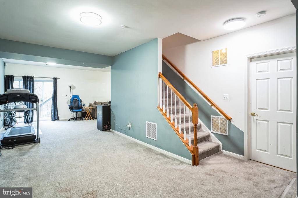 3225 Winter Park Court, Upper Marlboro, MD 20774