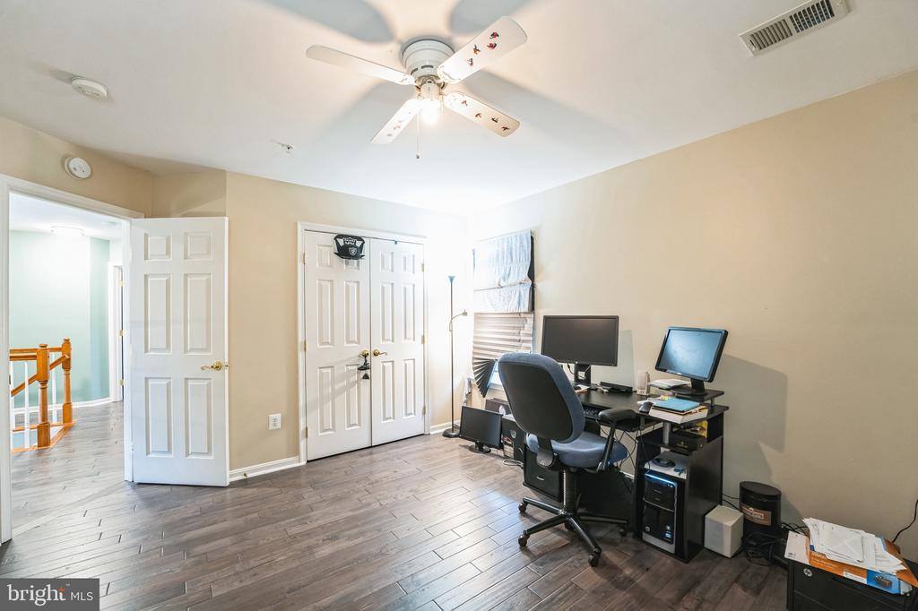 3225 Winter Park Court, Upper Marlboro, MD 20774