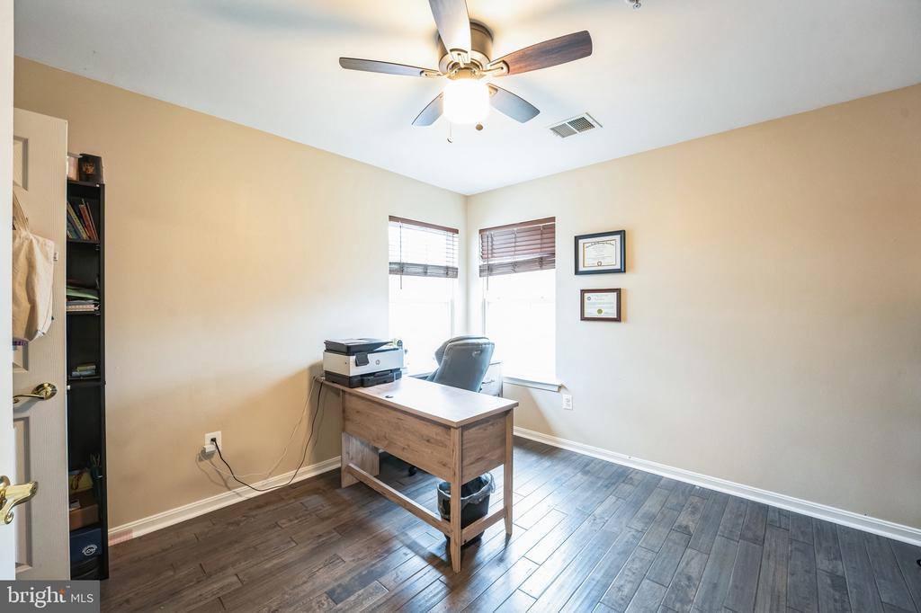 3225 Winter Park Court, Upper Marlboro, MD 20774