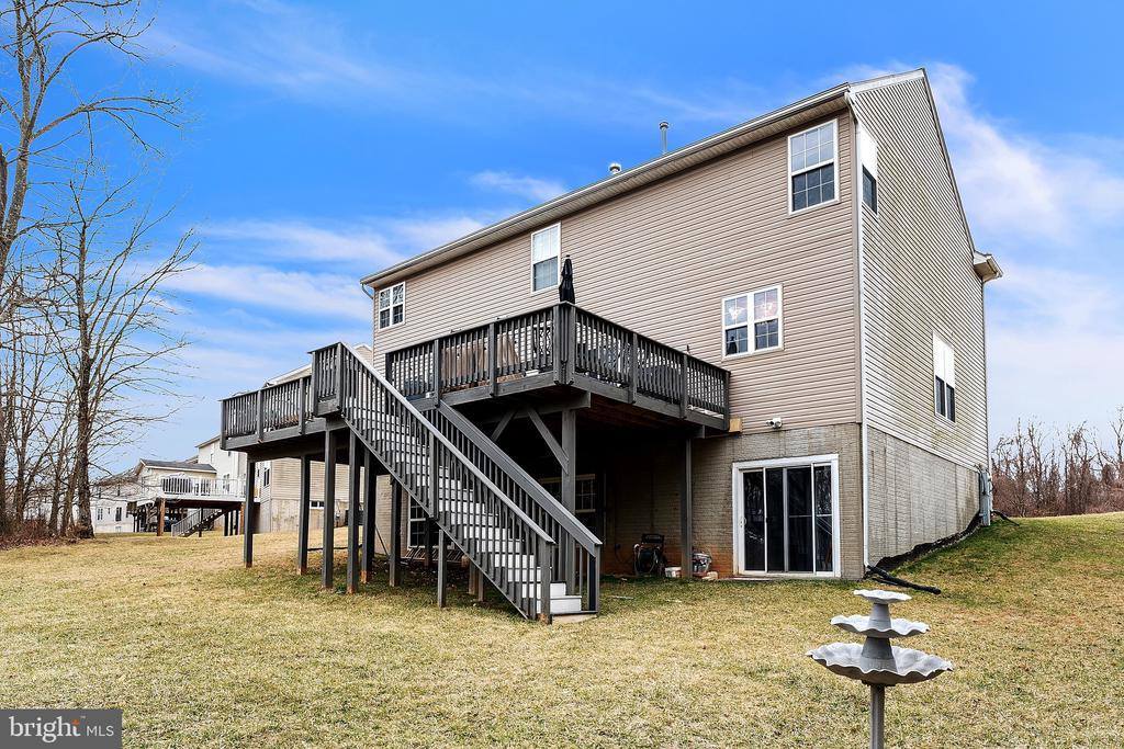 3225 Winter Park Court, Upper Marlboro, MD 20774